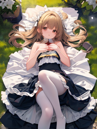 简历写作与创意艺术教育：打造个人品牌与激发创作潜能